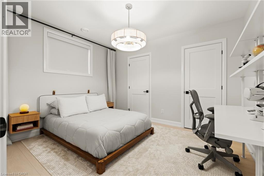 27 Maple Leaf Avenue S, Ridgeway, Ontario  L0S 1N0 - Photo 35 - 40807404