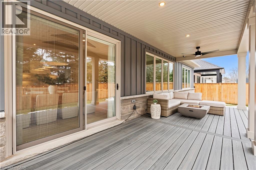 27 Maple Leaf Avenue S, Ridgeway, Ontario  L0S 1N0 - Photo 41 - 40807404