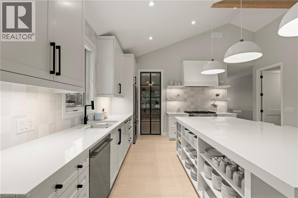 27 Maple Leaf Avenue S, Ridgeway, Ontario  L0S 1N0 - Photo 6 - 40807404