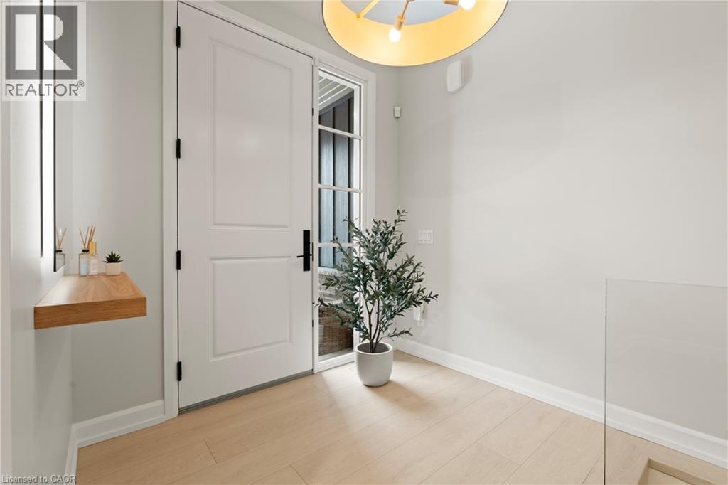 27 Maple Leaf Avenue S, Ridgeway, Ontario  L0S 1N0 - Photo 38 - 40807404