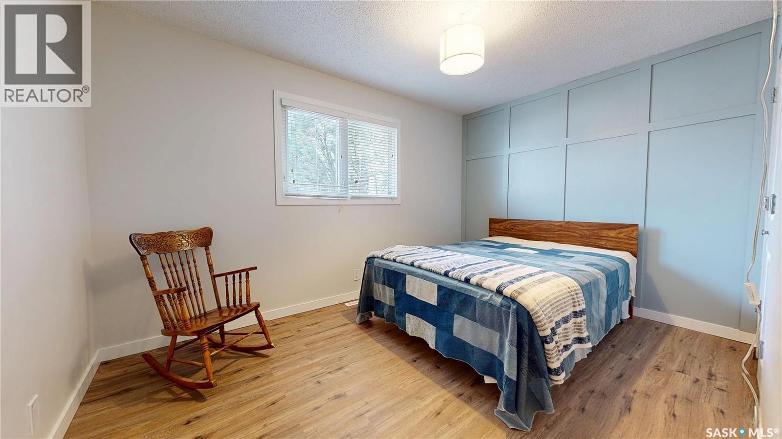 108 Griffin Street, Maple Creek, Saskatchewan  S0N 1N0 - Photo 18 - SK032821
