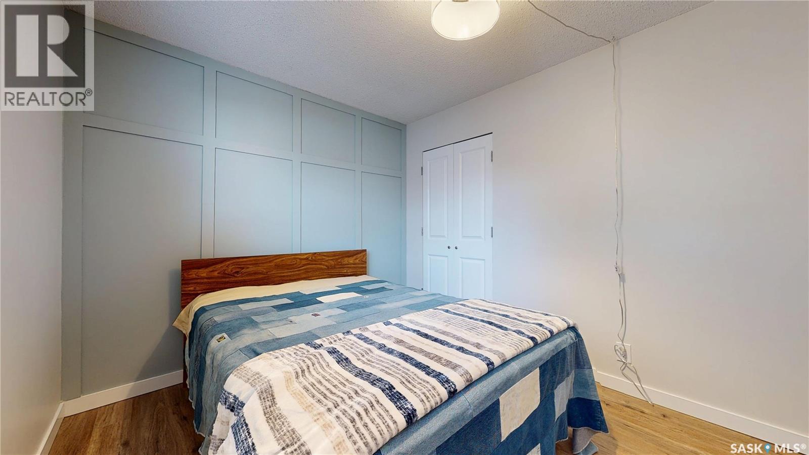 108 Griffin Street, Maple Creek, Saskatchewan  S0N 1N0 - Photo 19 - SK032821