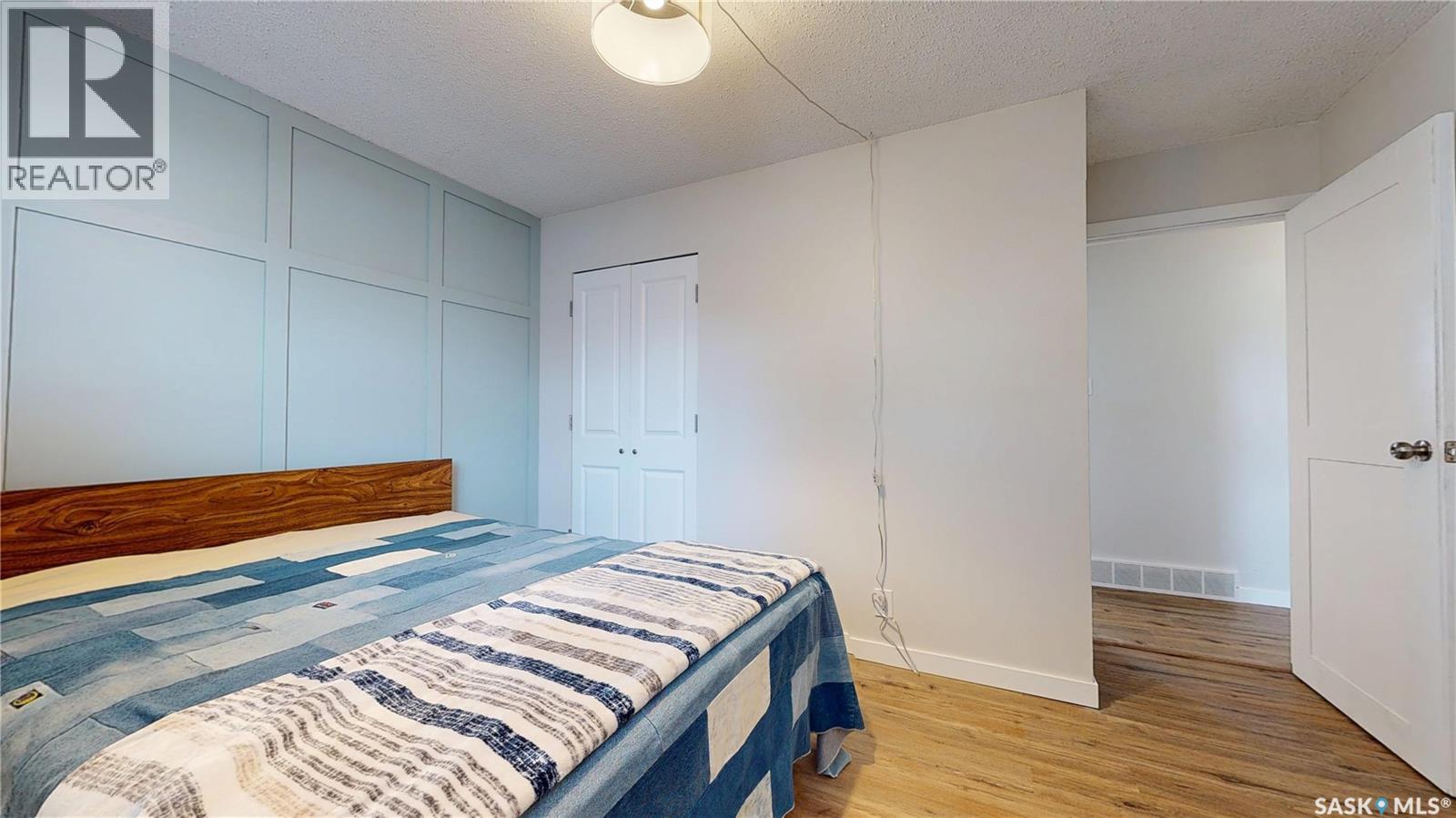 108 Griffin Street, Maple Creek, Saskatchewan  S0N 1N0 - Photo 20 - SK032821