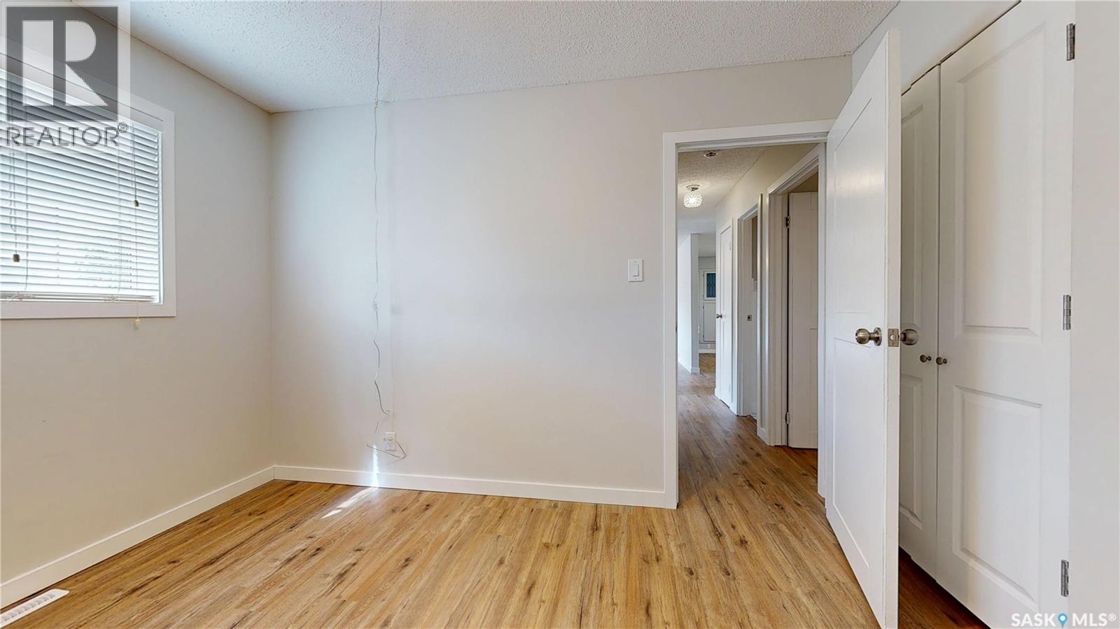 108 Griffin Street, Maple Creek, Saskatchewan  S0N 1N0 - Photo 26 - SK032821