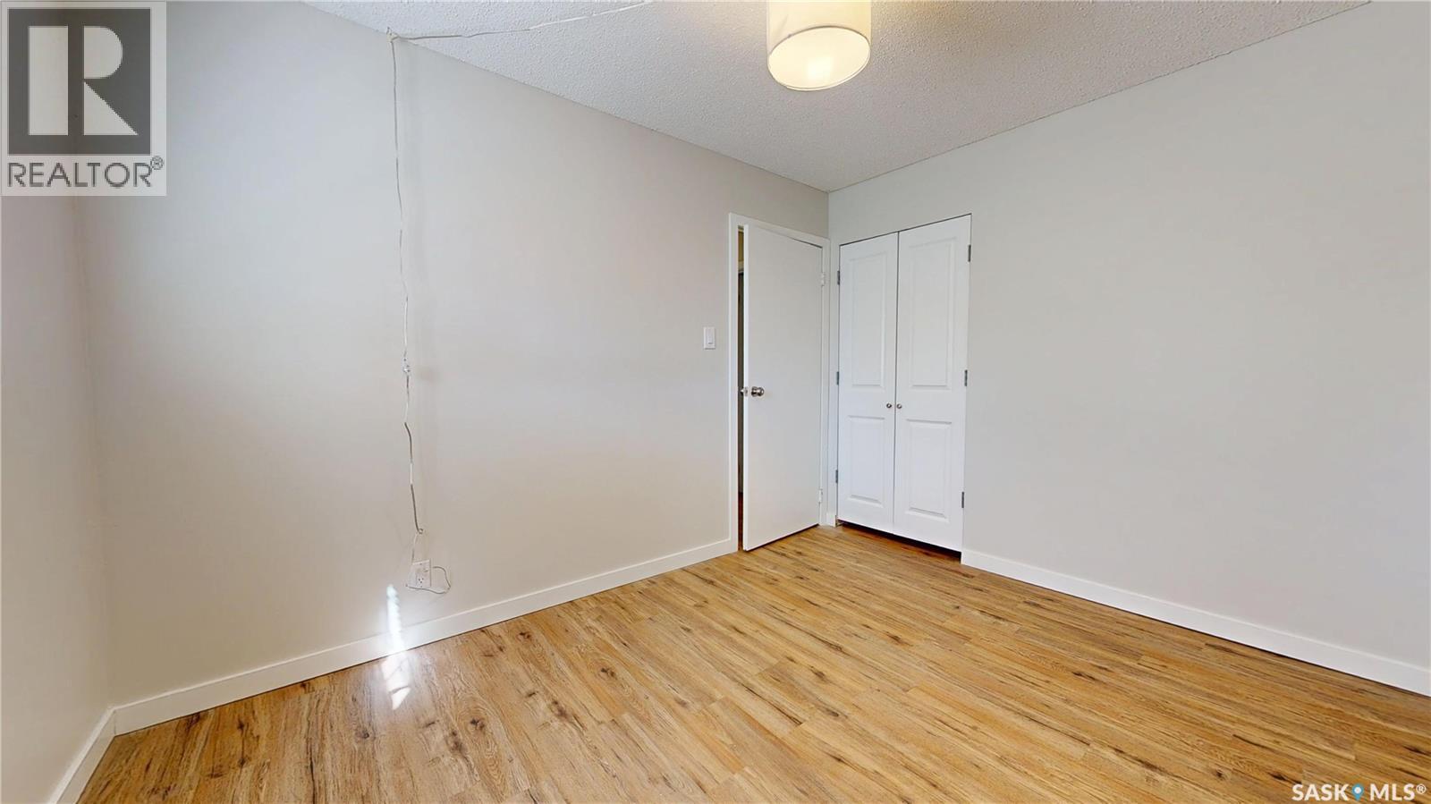 108 Griffin Street, Maple Creek, Saskatchewan  S0N 1N0 - Photo 28 - SK032821