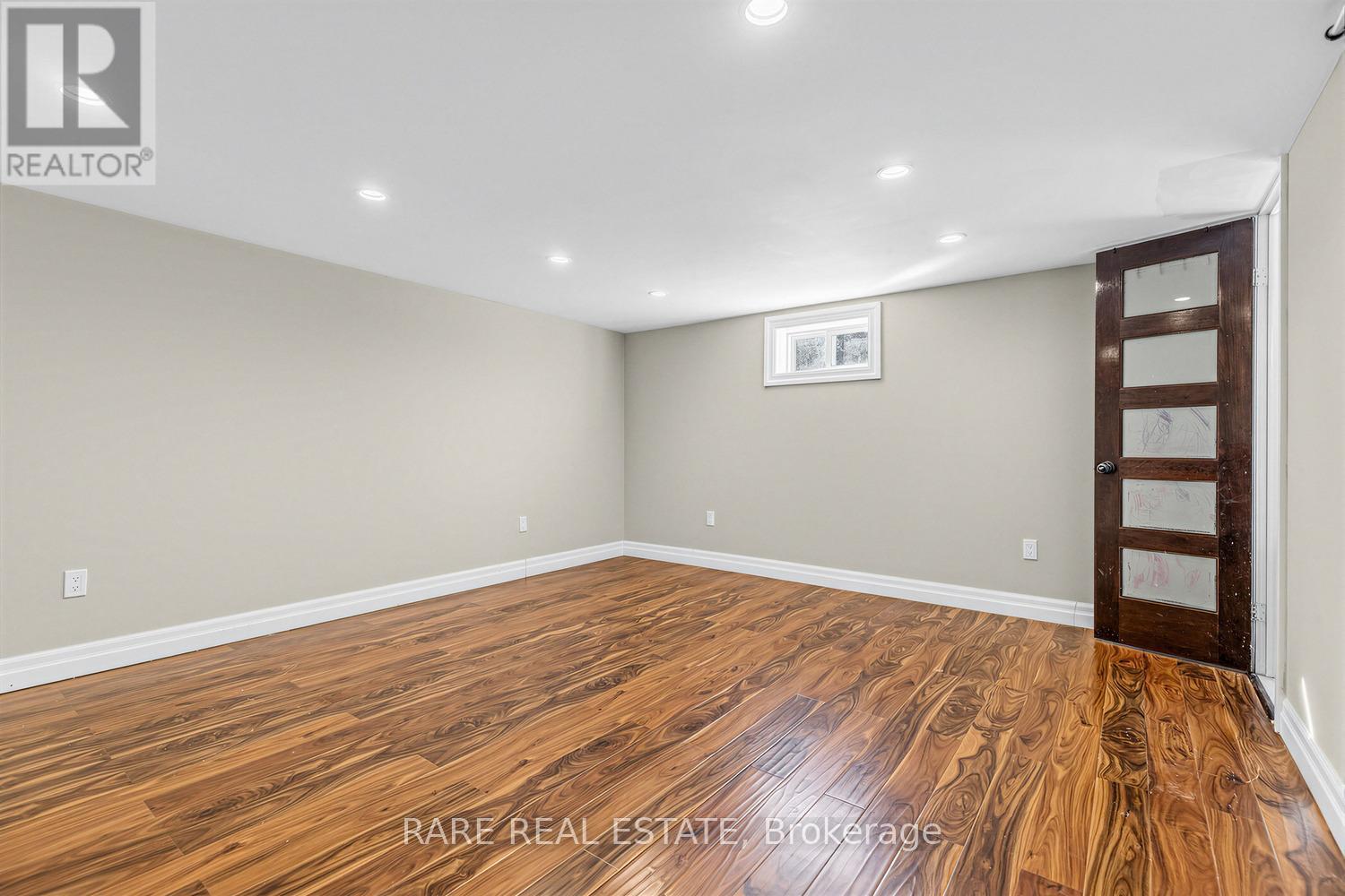 69 Fletcherdon Crescent, Toronto, Ontario  M3N 1S2 - Photo 27 - W12999312