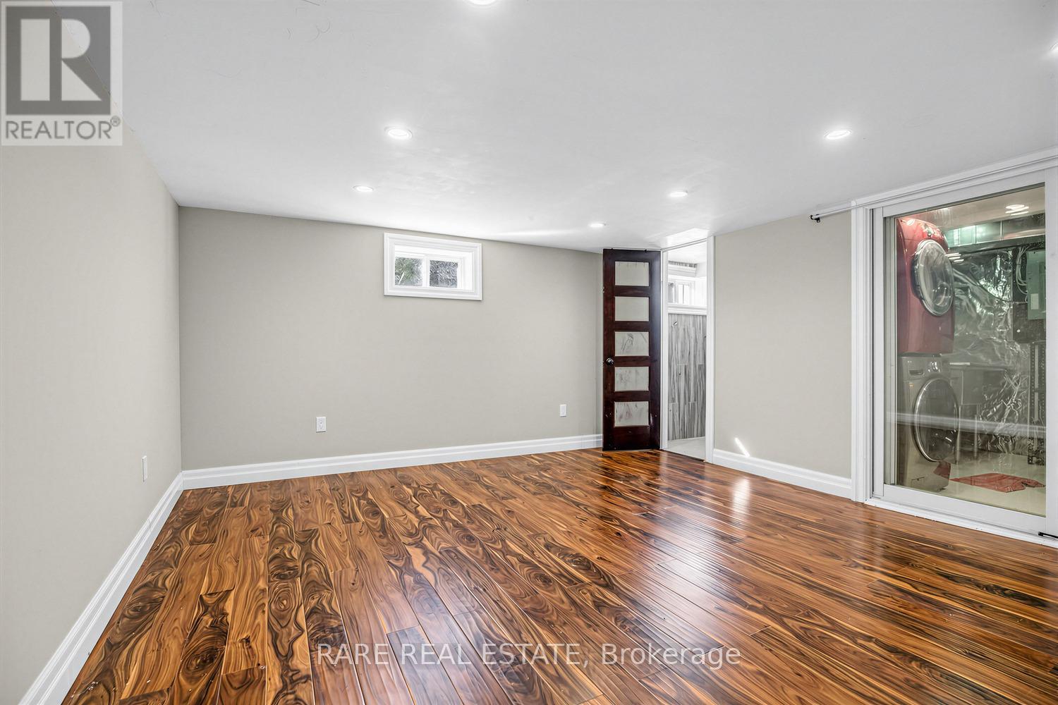 69 Fletcherdon Crescent, Toronto, Ontario  M3N 1S2 - Photo 28 - W12999312