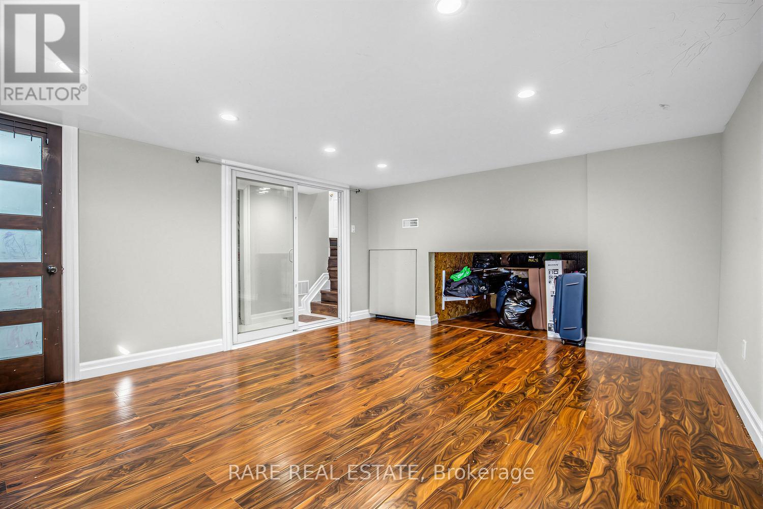 69 Fletcherdon Crescent, Toronto, Ontario  M3N 1S2 - Photo 29 - W12999312