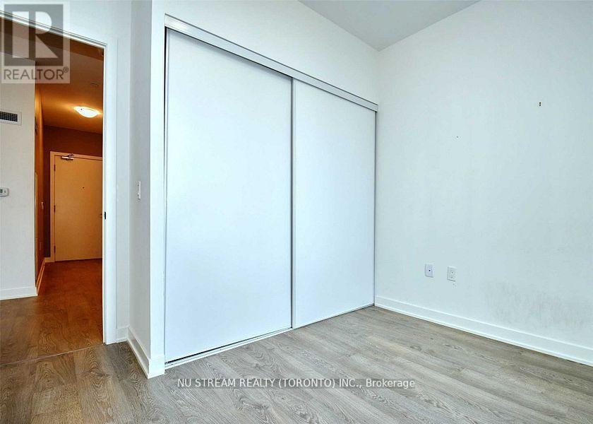 102 - 4699 Glen Erin Drive, Mississauga, Ontario  L5M 2E5 - Photo 11 - W12999320