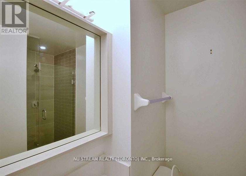 102 - 4699 Glen Erin Drive, Mississauga, Ontario  L5M 2E5 - Photo 13 - W12999320