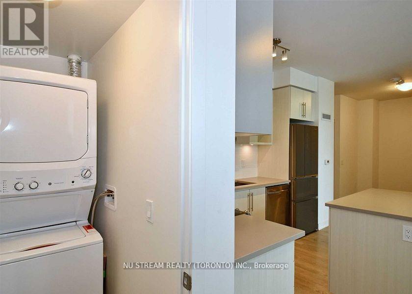 102 - 4699 Glen Erin Drive, Mississauga, Ontario  L5M 2E5 - Photo 14 - W12999320