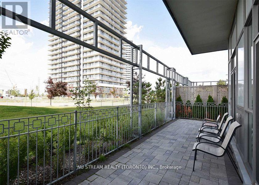 102 - 4699 Glen Erin Drive, Mississauga, Ontario  L5M 2E5 - Photo 15 - W12999320