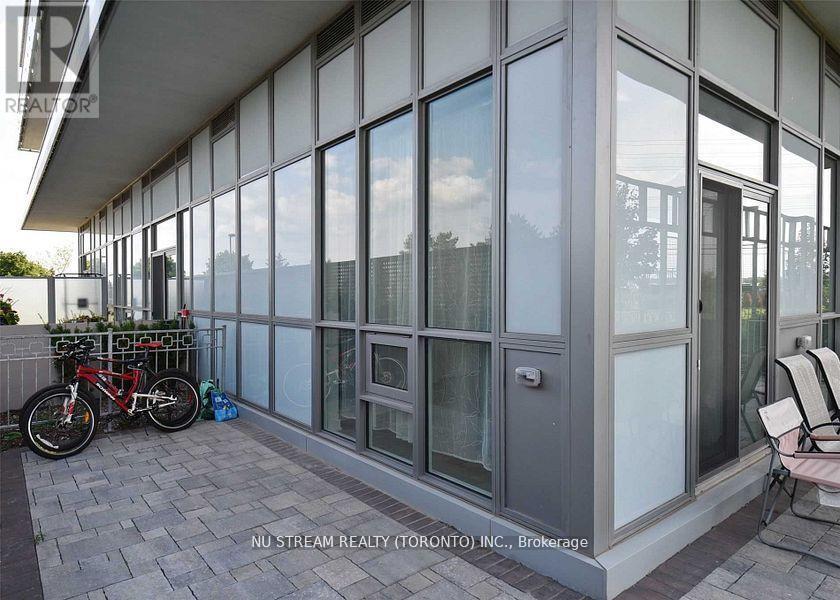 102 - 4699 Glen Erin Drive, Mississauga, Ontario  L5M 2E5 - Photo 16 - W12999320