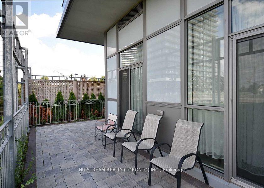 102 - 4699 Glen Erin Drive, Mississauga, Ontario  L5M 2E5 - Photo 17 - W12999320