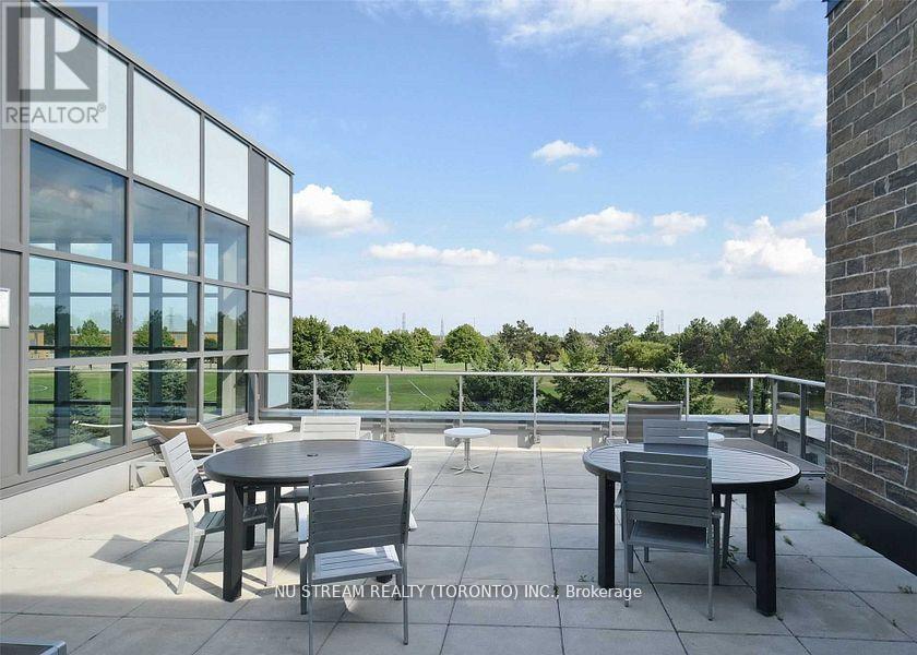 102 - 4699 Glen Erin Drive, Mississauga, Ontario  L5M 2E5 - Photo 18 - W12999320