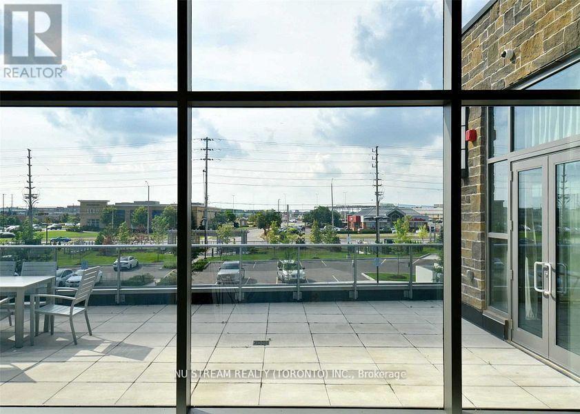 102 - 4699 Glen Erin Drive, Mississauga, Ontario  L5M 2E5 - Photo 19 - W12999320