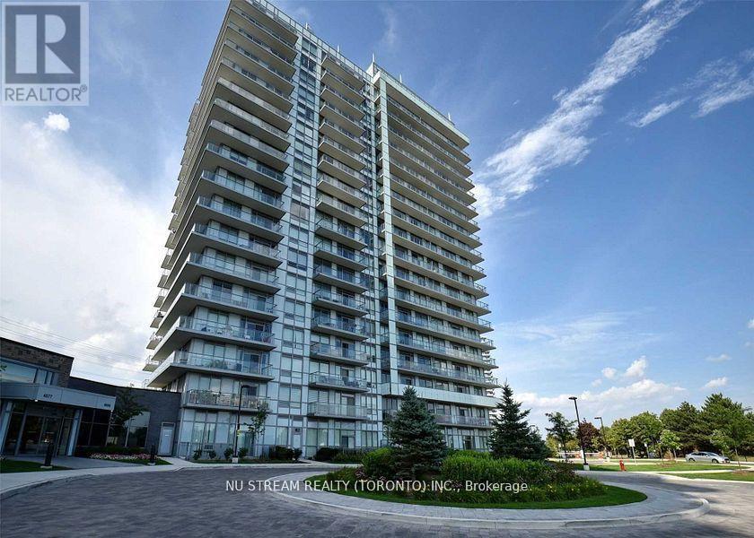102 - 4699 Glen Erin Drive, Mississauga, Ontario  L5M 2E5 - Photo 2 - W12999320