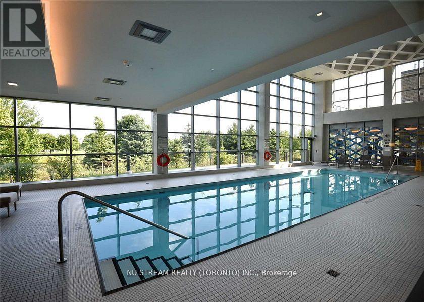 102 - 4699 Glen Erin Drive, Mississauga, Ontario  L5M 2E5 - Photo 20 - W12999320