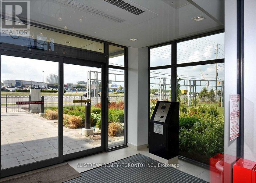 102 - 4699 Glen Erin Drive, Mississauga, Ontario  L5M 2E5 - Photo 3 - W12999320