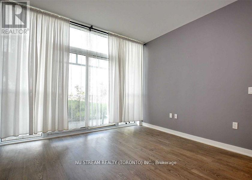 102 - 4699 Glen Erin Drive, Mississauga, Ontario  L5M 2E5 - Photo 5 - W12999320