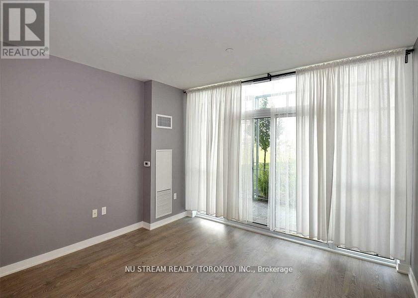 102 - 4699 Glen Erin Drive, Mississauga, Ontario  L5M 2E5 - Photo 6 - W12999320