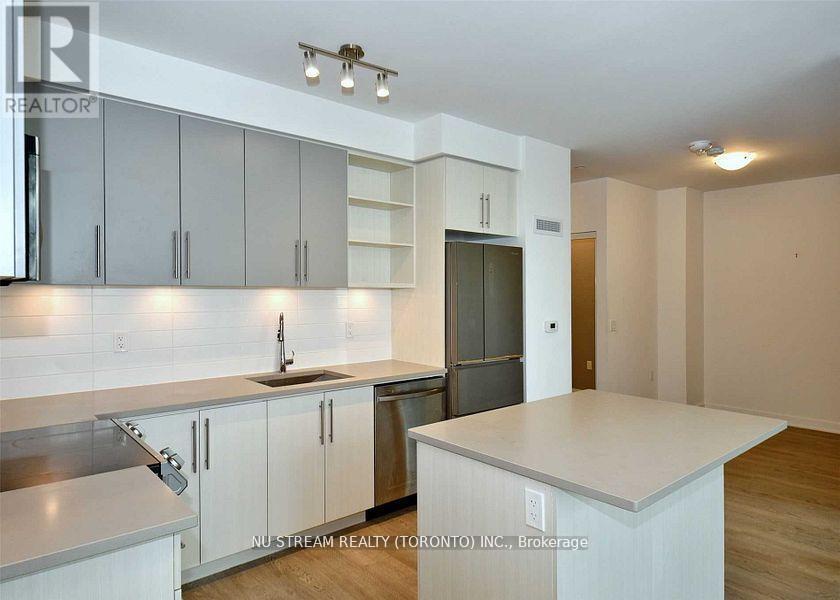 102 - 4699 Glen Erin Drive, Mississauga, Ontario  L5M 2E5 - Photo 7 - W12999320