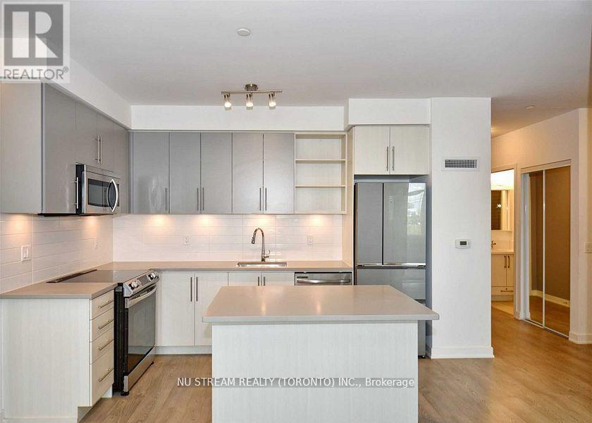 102 - 4699 Glen Erin Drive, Mississauga, Ontario  L5M 2E5 - Photo 8 - W12999320