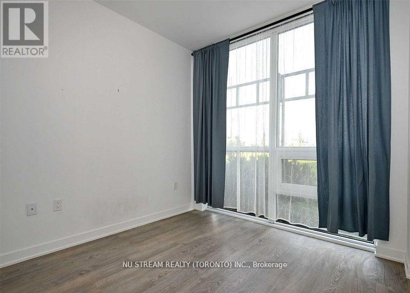 102 - 4699 Glen Erin Drive, Mississauga, Ontario  L5M 2E5 - Photo 9 - W12999320