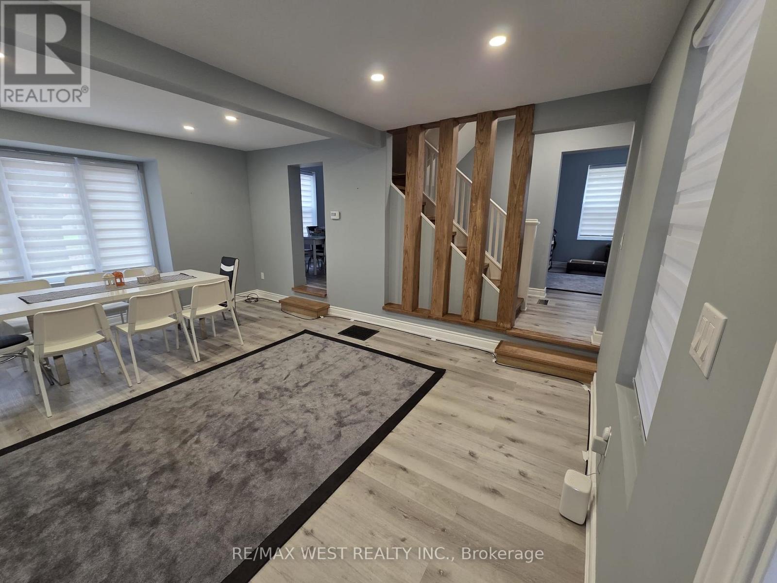 476 Hamilton Street, Huron-Kinloss, Ontario  N0G 2H0 - Photo 12 - X12999324