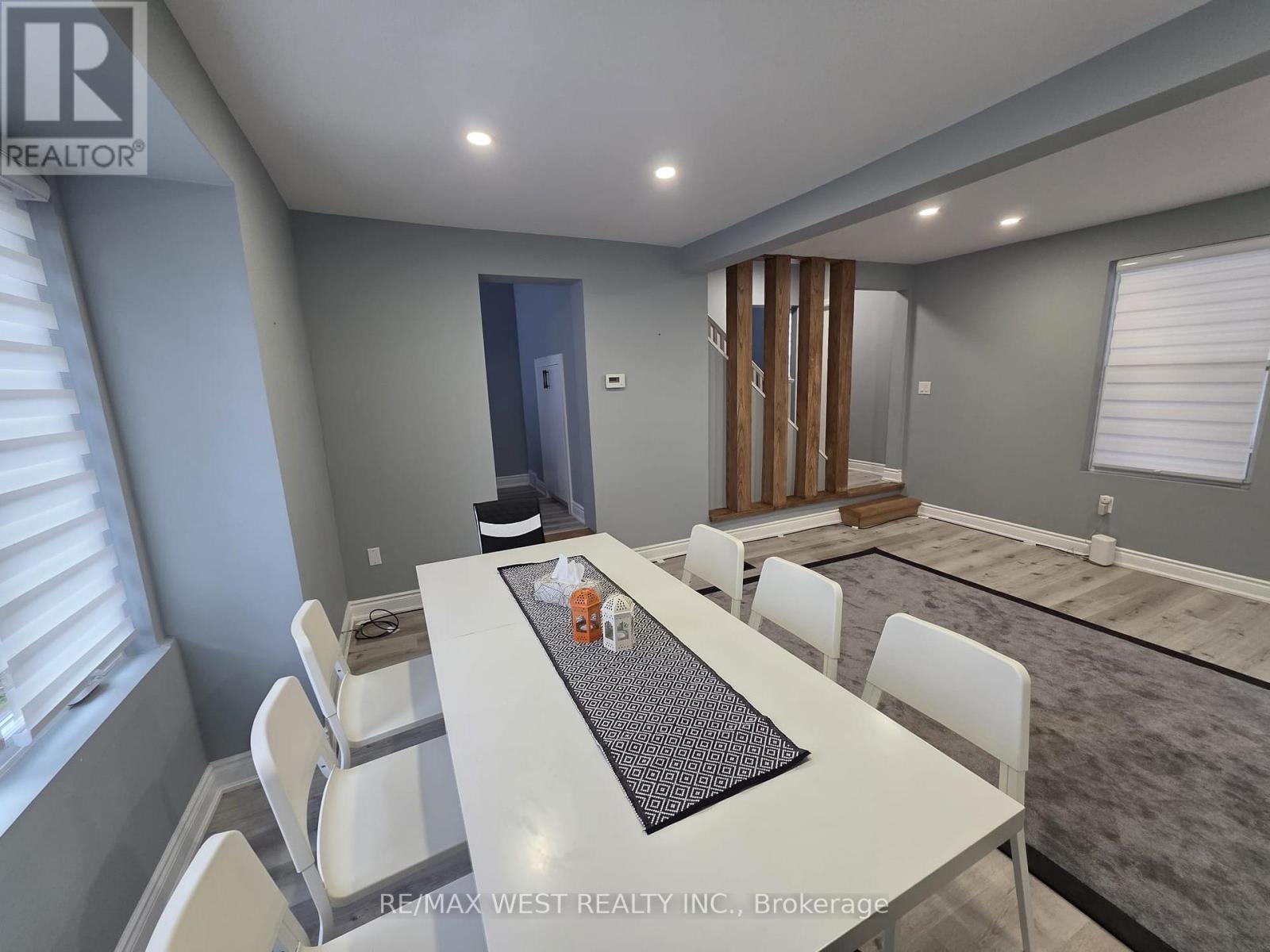 476 Hamilton Street, Huron-Kinloss, Ontario  N0G 2H0 - Photo 13 - X12999324