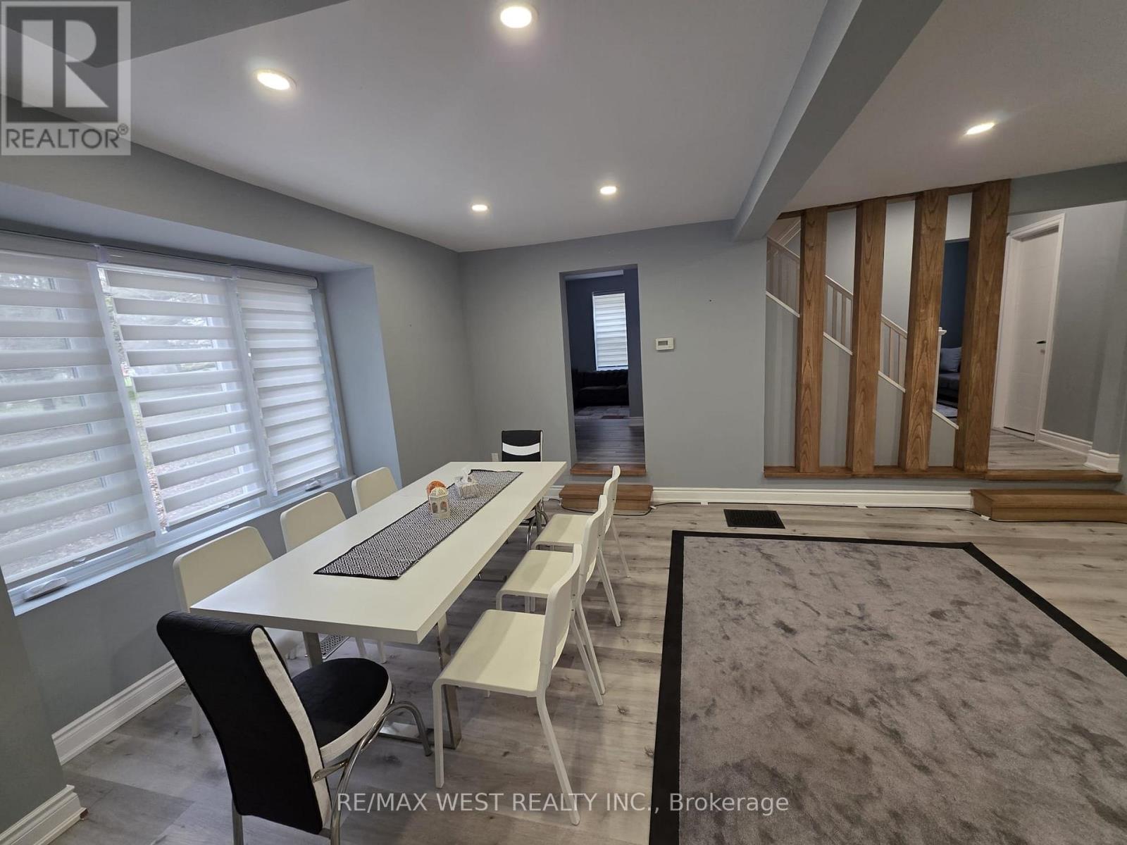 476 Hamilton Street, Huron-Kinloss, Ontario  N0G 2H0 - Photo 15 - X12999324