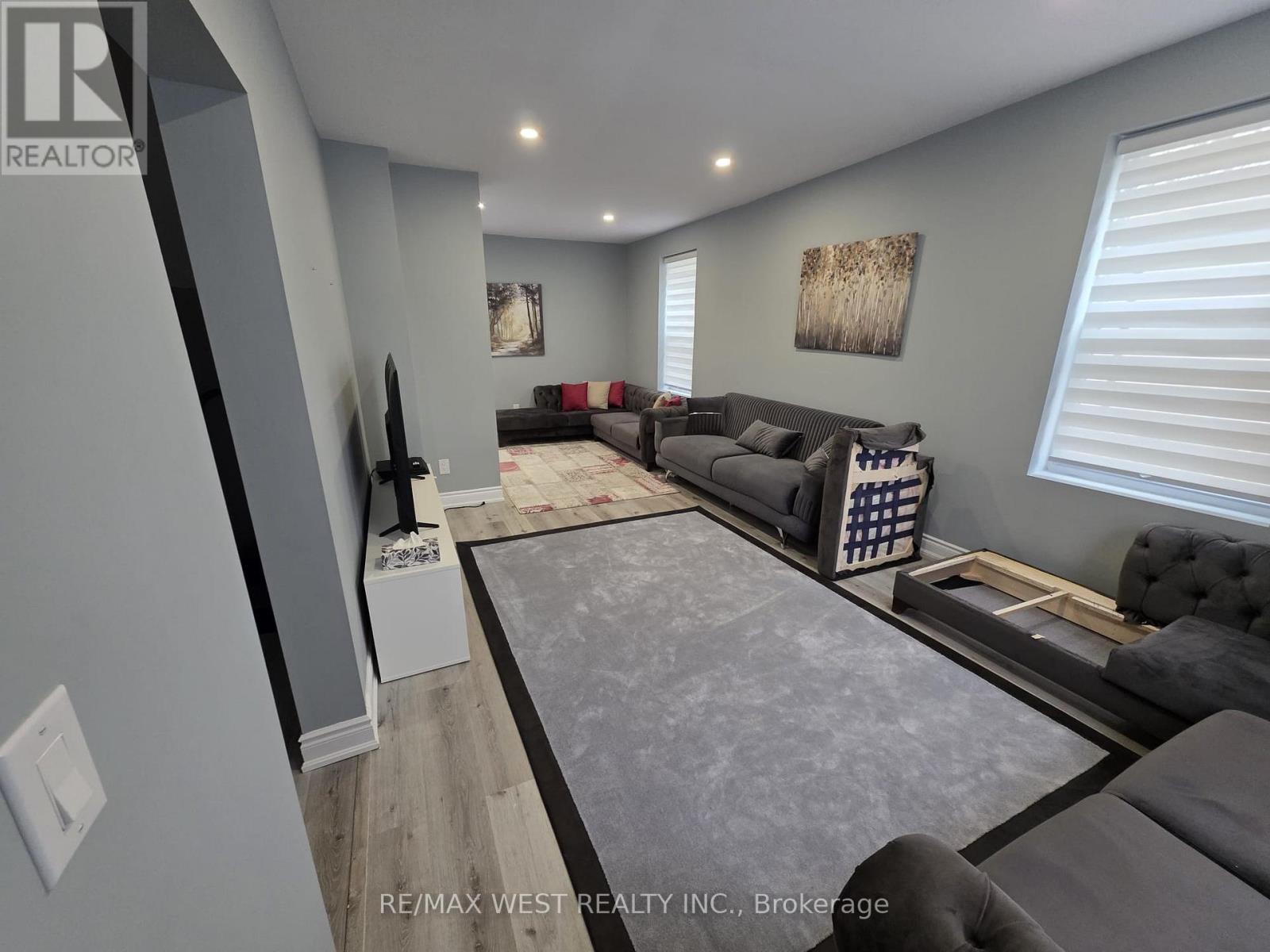 476 Hamilton Street, Huron-Kinloss, Ontario  N0G 2H0 - Photo 16 - X12999324