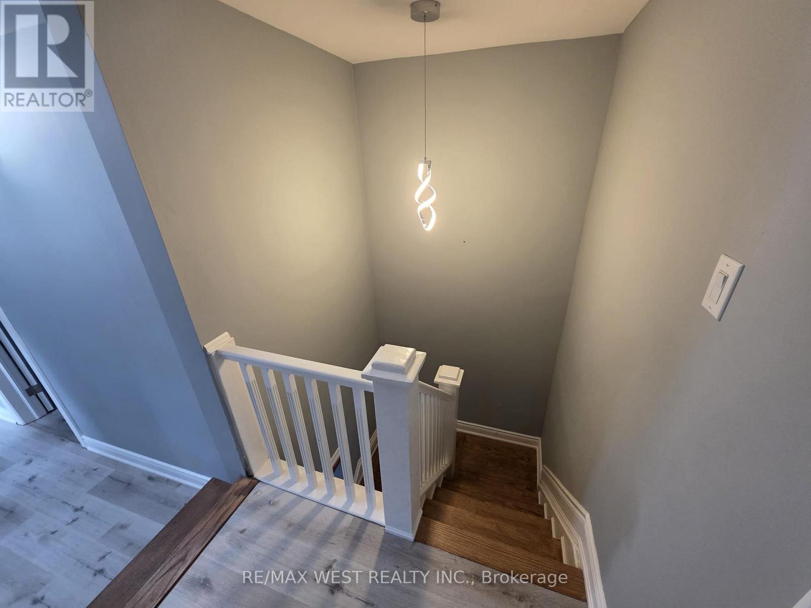 476 Hamilton Street, Huron-Kinloss, Ontario  N0G 2H0 - Photo 17 - X12999324