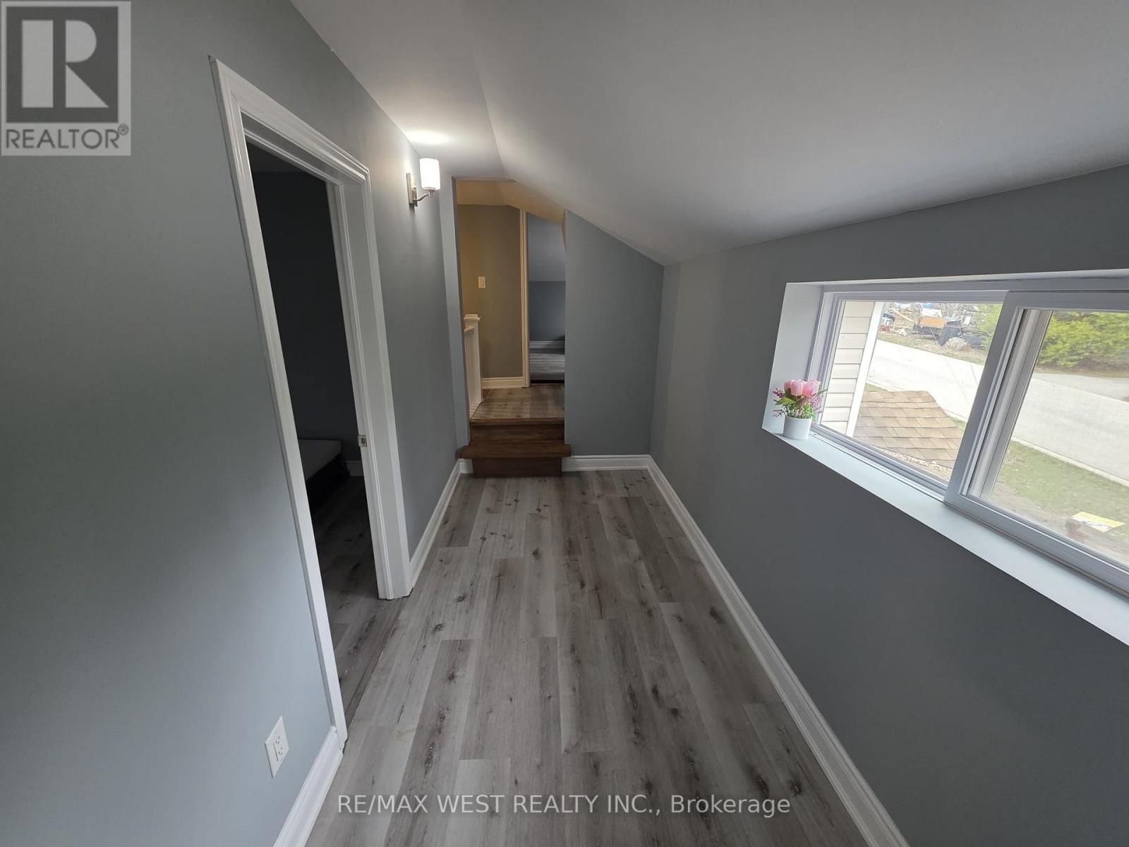 476 Hamilton Street, Huron-Kinloss, Ontario  N0G 2H0 - Photo 18 - X12999324