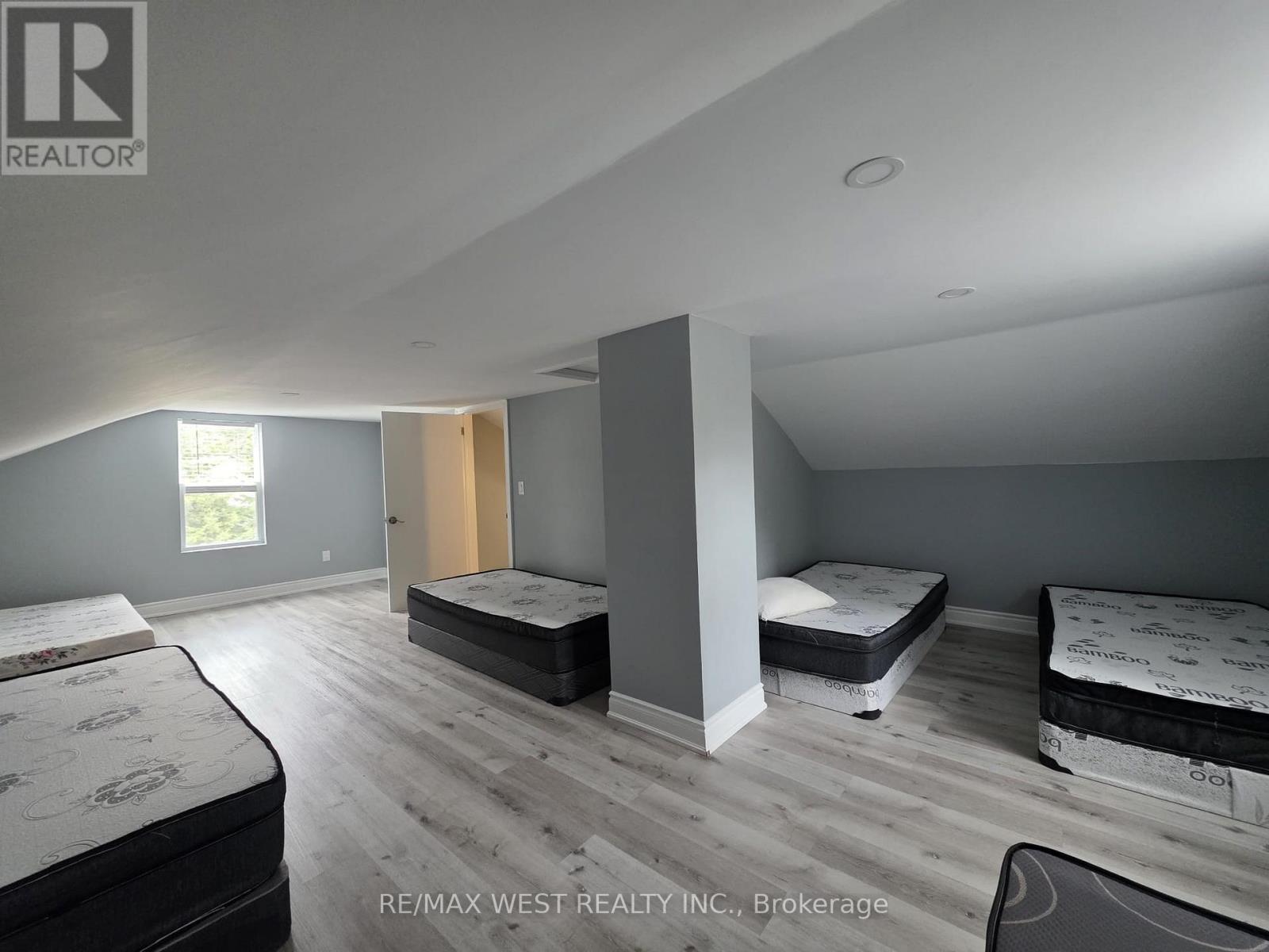 476 Hamilton Street, Huron-Kinloss, Ontario  N0G 2H0 - Photo 19 - X12999324