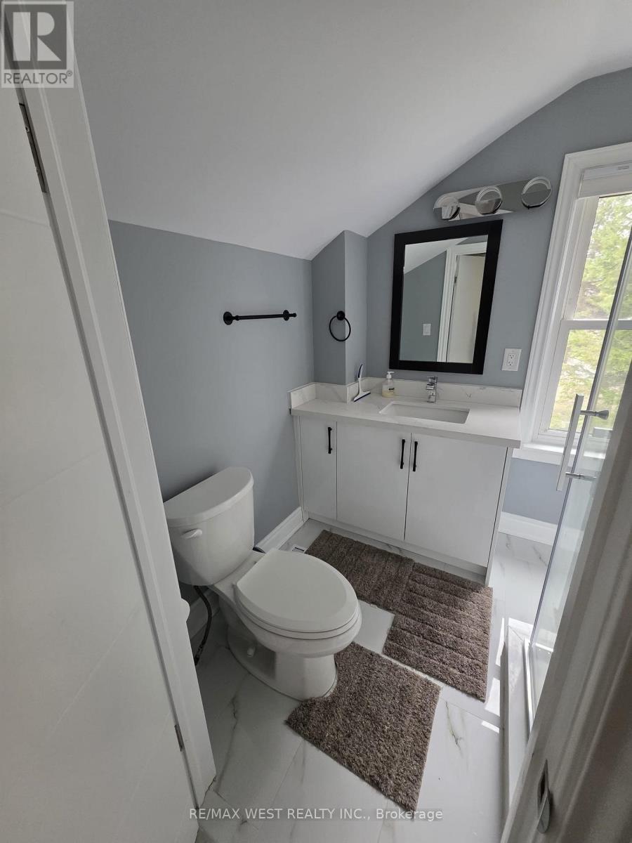 476 Hamilton Street, Huron-Kinloss, Ontario  N0G 2H0 - Photo 21 - X12999324