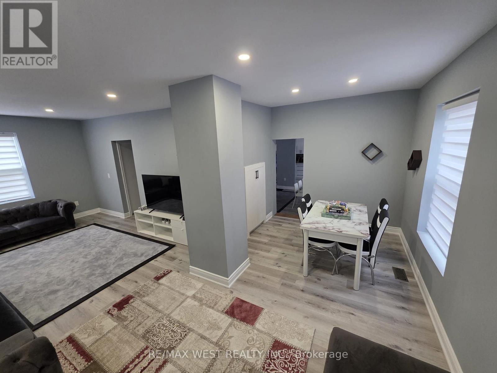 476 Hamilton Street, Huron-Kinloss, Ontario  N0G 2H0 - Photo 22 - X12999324