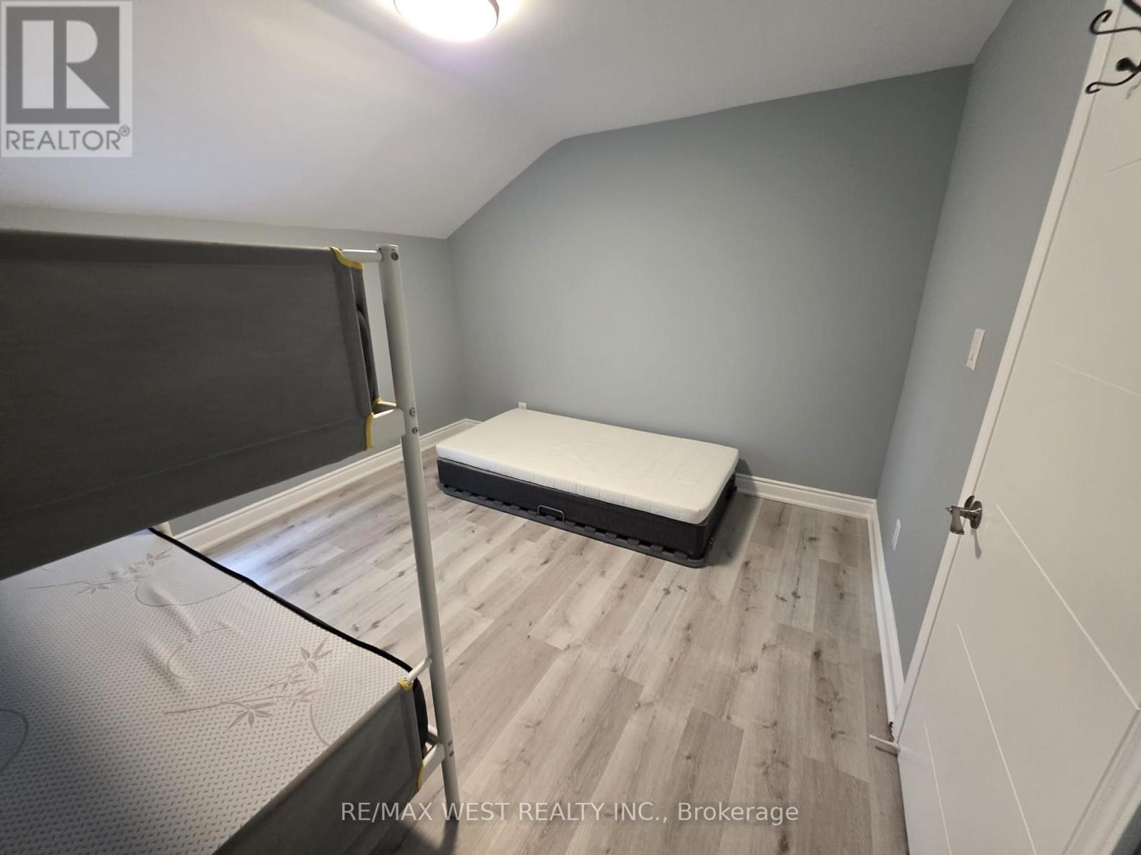 476 Hamilton Street, Huron-Kinloss, Ontario  N0G 2H0 - Photo 23 - X12999324