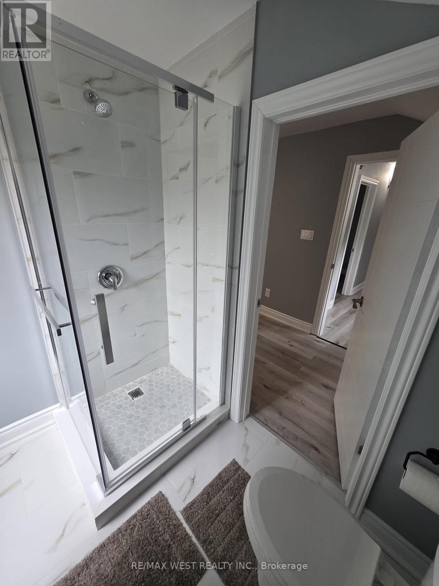 476 Hamilton Street, Huron-Kinloss, Ontario  N0G 2H0 - Photo 24 - X12999324