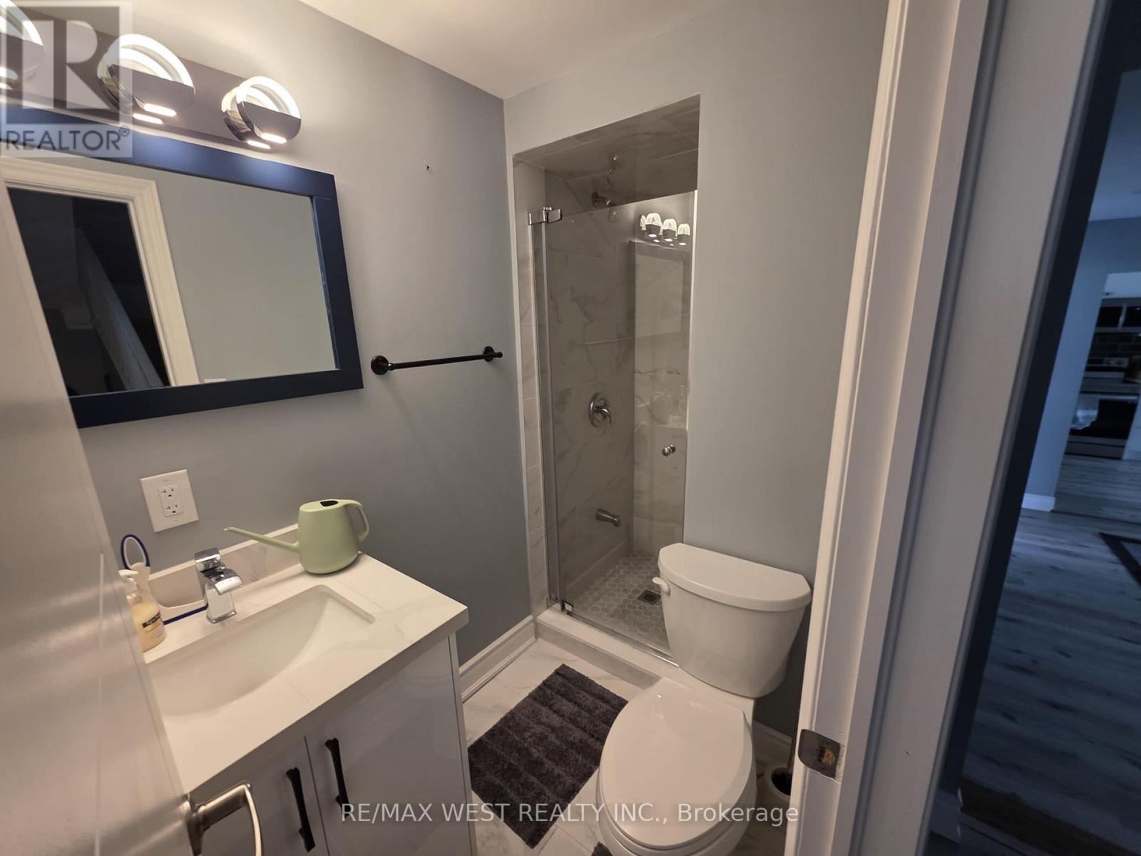 476 Hamilton Street, Huron-Kinloss, Ontario  N0G 2H0 - Photo 25 - X12999324