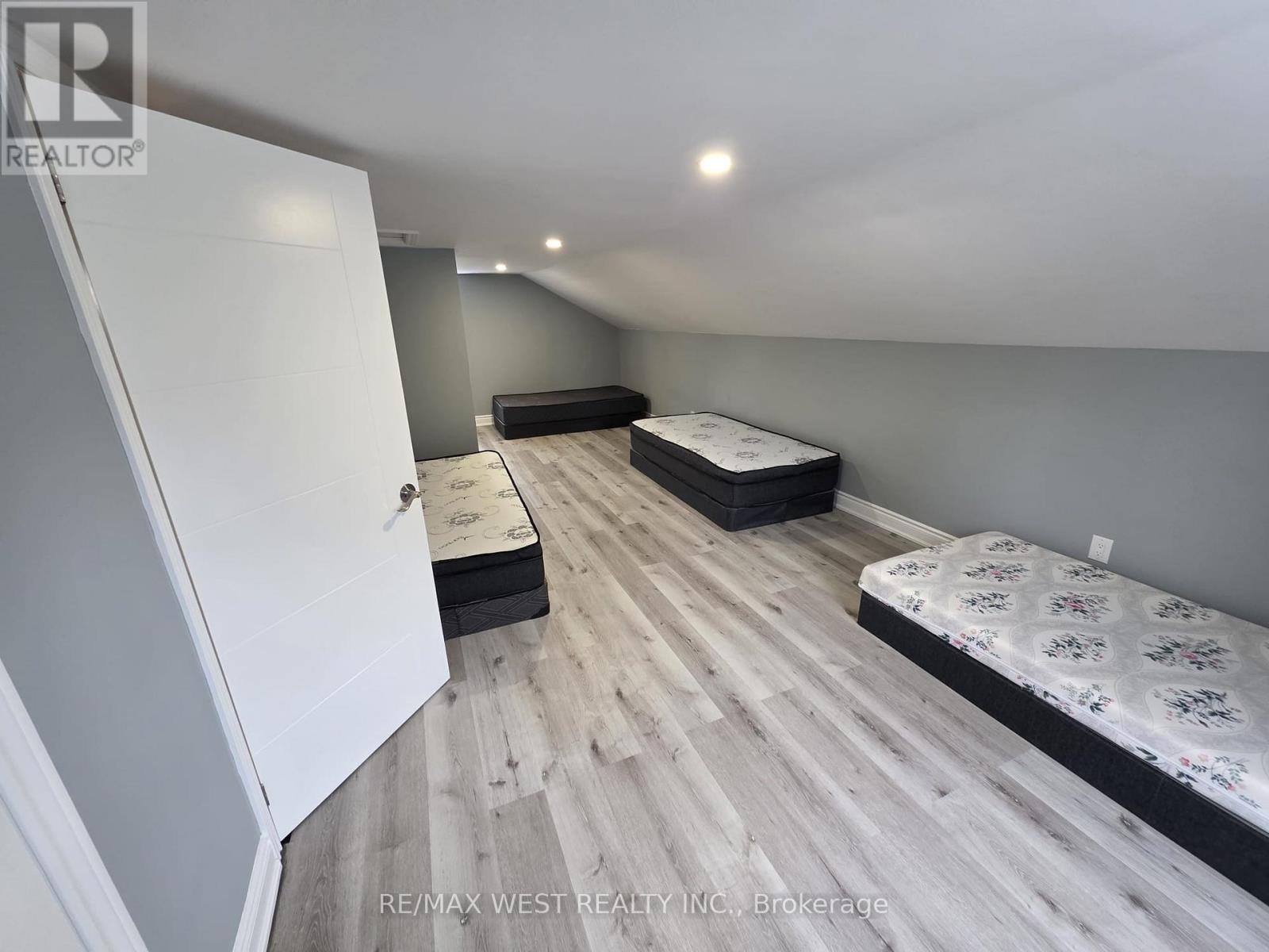 476 Hamilton Street, Huron-Kinloss, Ontario  N0G 2H0 - Photo 26 - X12999324