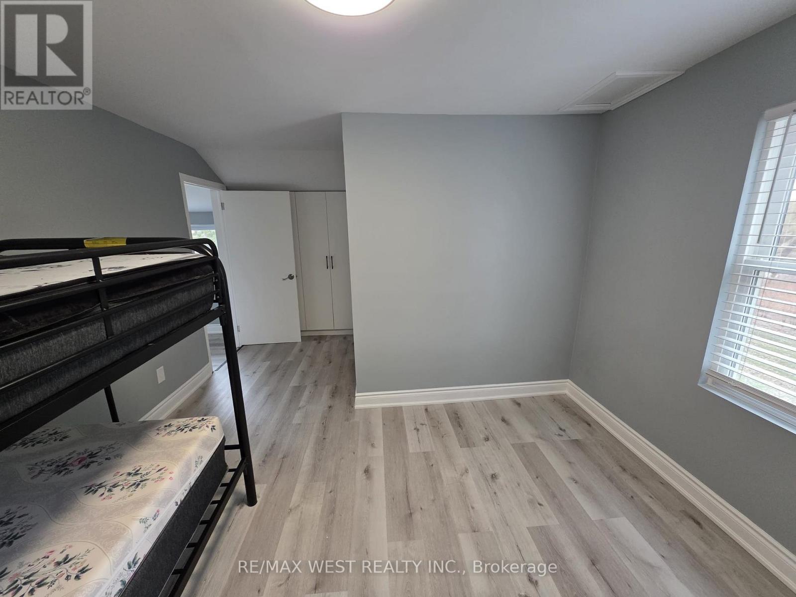 476 Hamilton Street, Huron-Kinloss, Ontario  N0G 2H0 - Photo 30 - X12999324