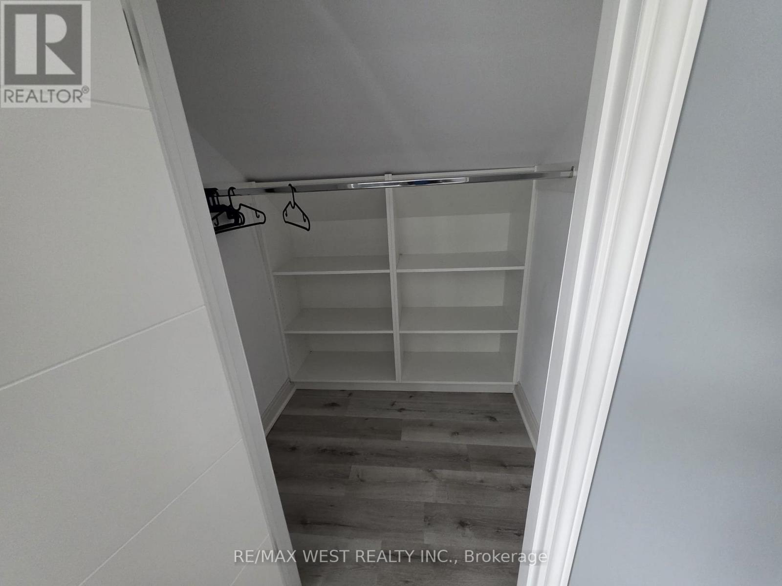 476 Hamilton Street, Huron-Kinloss, Ontario  N0G 2H0 - Photo 31 - X12999324