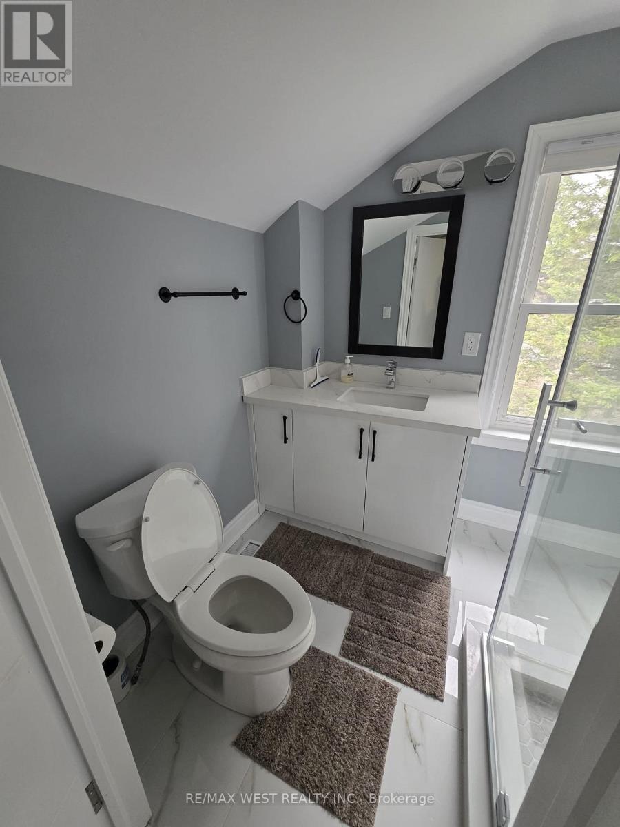 476 Hamilton Street, Huron-Kinloss, Ontario  N0G 2H0 - Photo 32 - X12999324