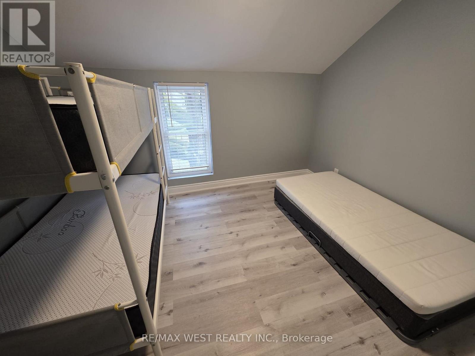 476 Hamilton Street, Huron-Kinloss, Ontario  N0G 2H0 - Photo 33 - X12999324