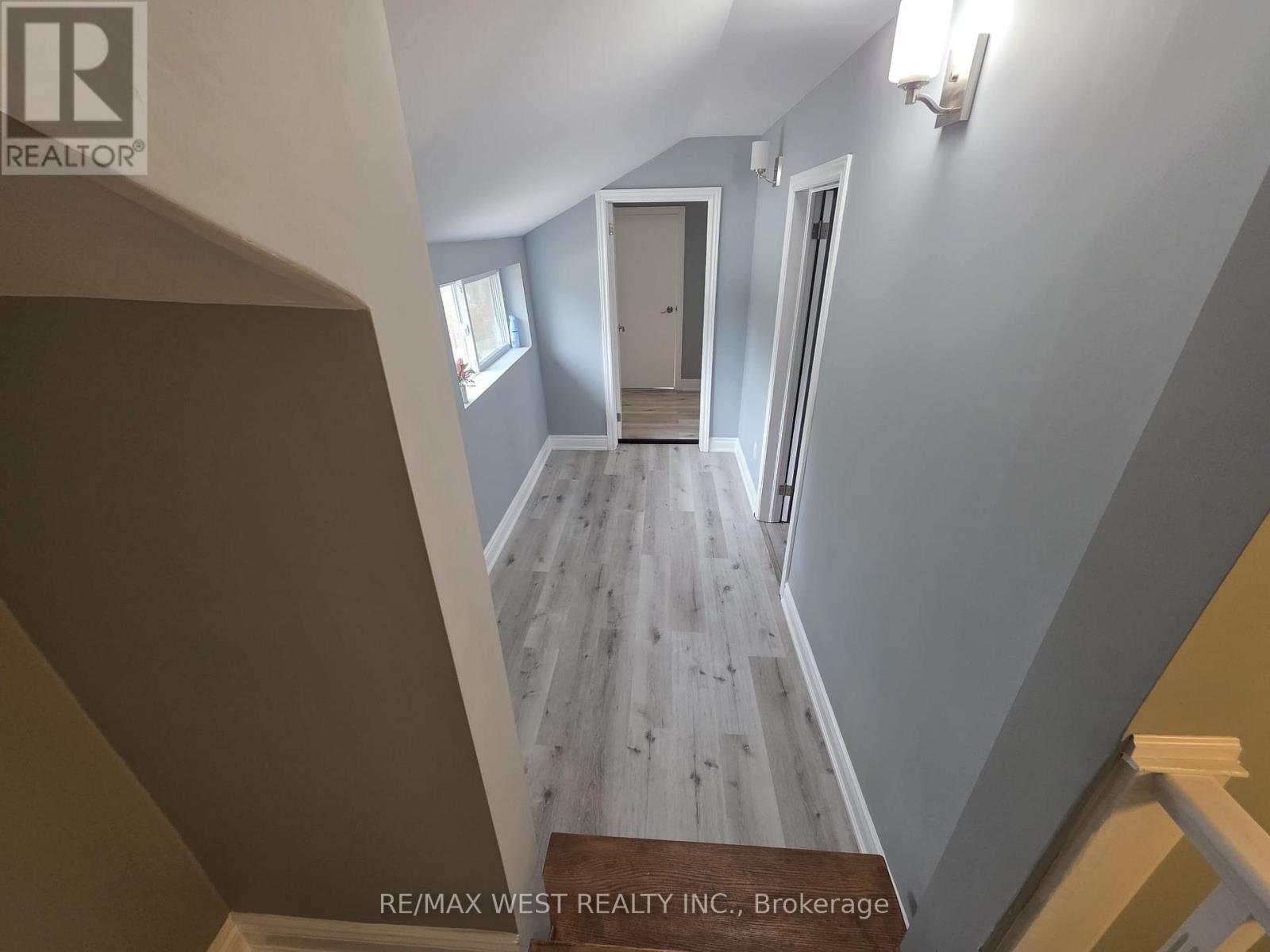 476 Hamilton Street, Huron-Kinloss, Ontario  N0G 2H0 - Photo 35 - X12999324