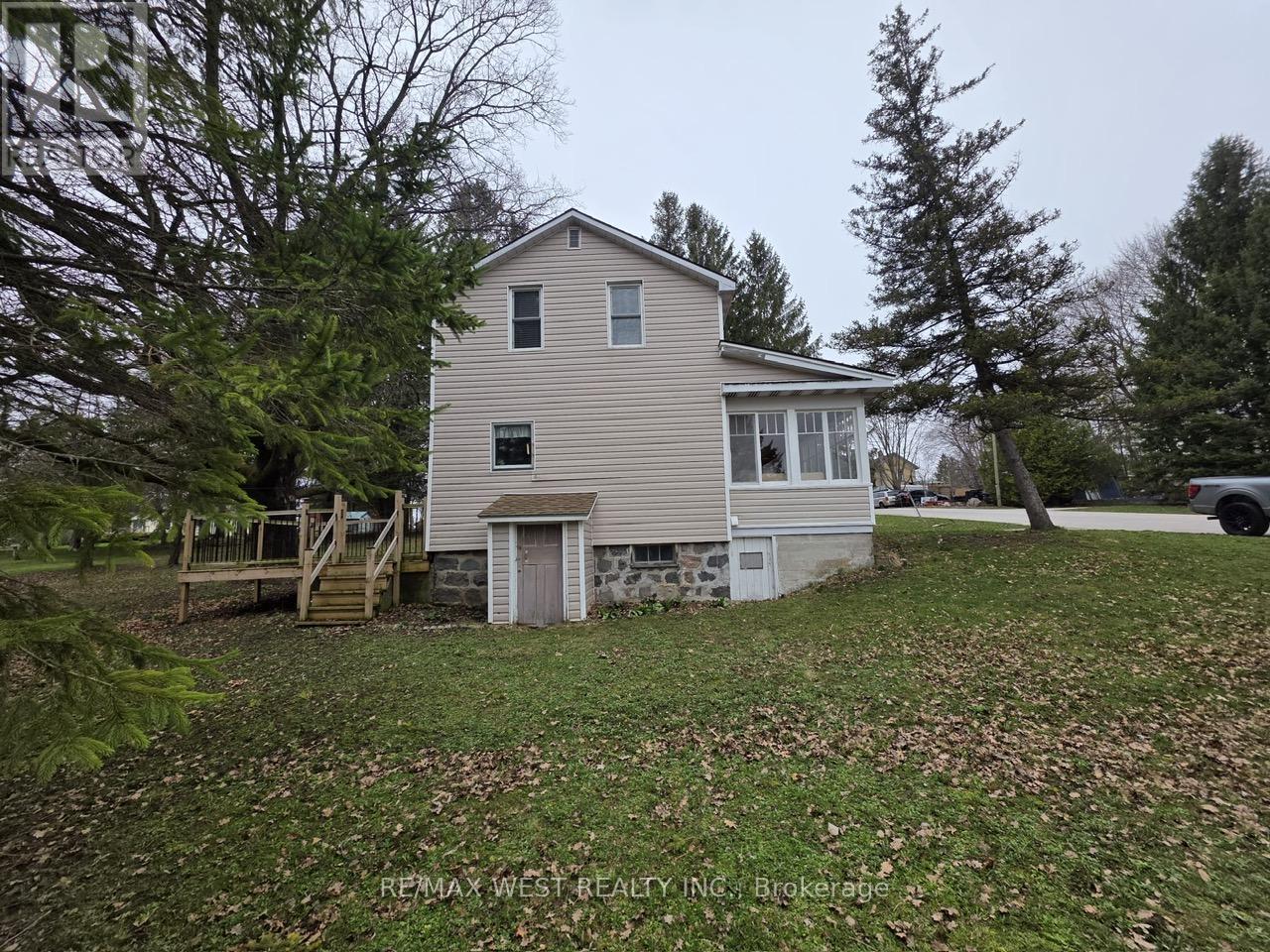 476 Hamilton Street, Huron-Kinloss, Ontario  N0G 2H0 - Photo 37 - X12999324