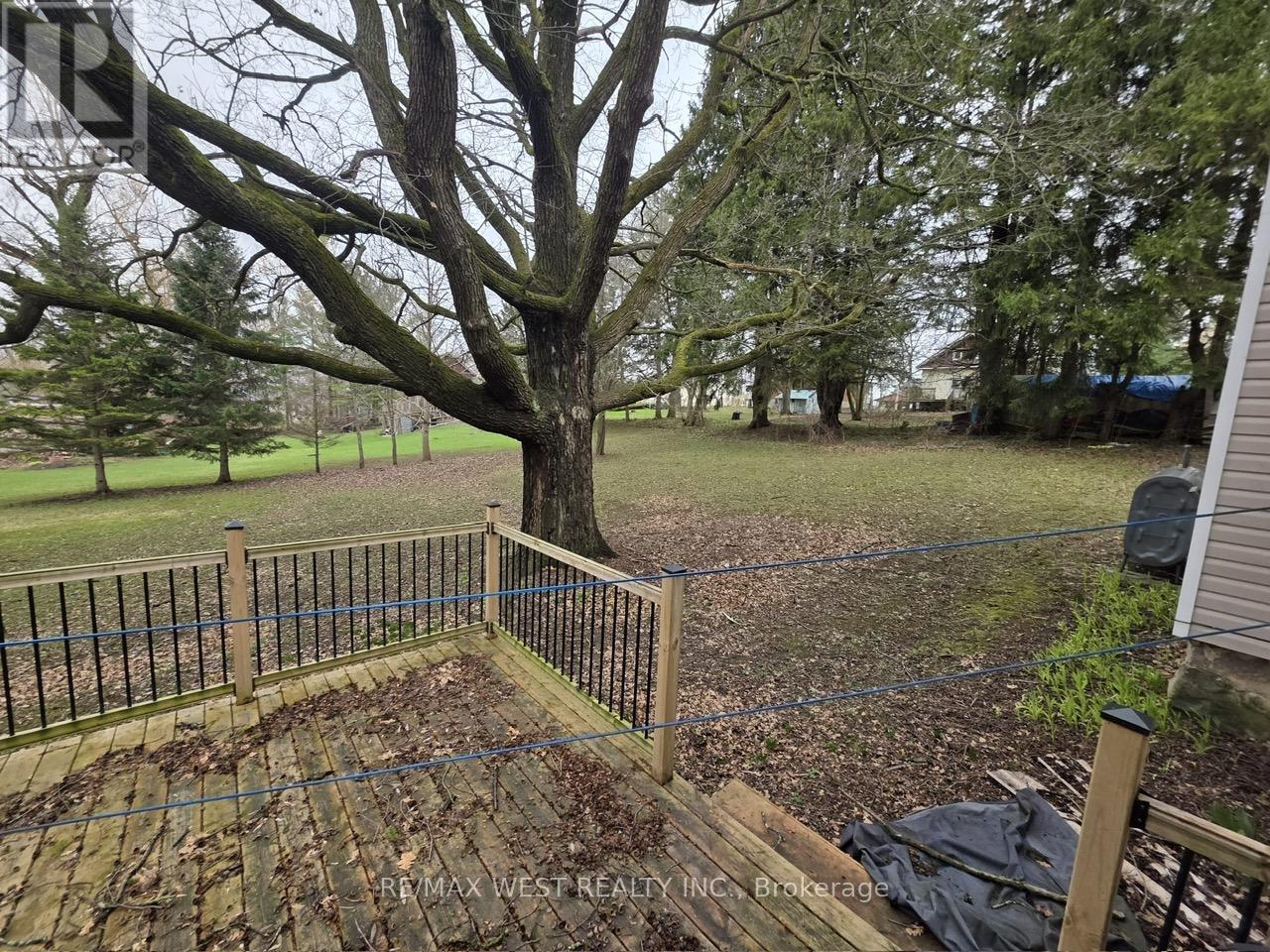 476 Hamilton Street, Huron-Kinloss, Ontario  N0G 2H0 - Photo 38 - X12999324