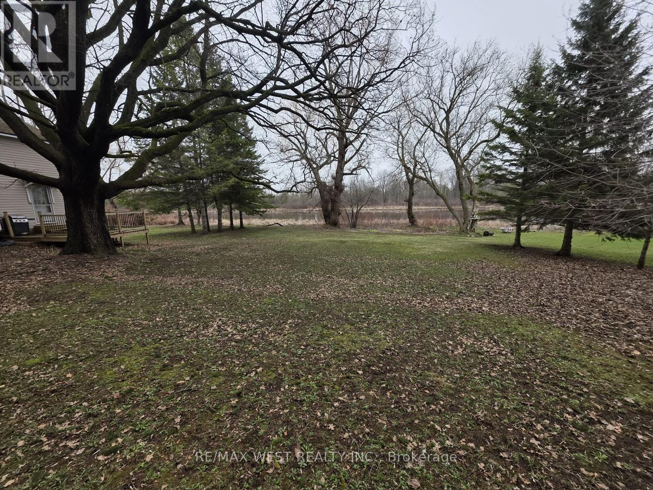 476 Hamilton Street, Huron-Kinloss, Ontario  N0G 2H0 - Photo 39 - X12999324