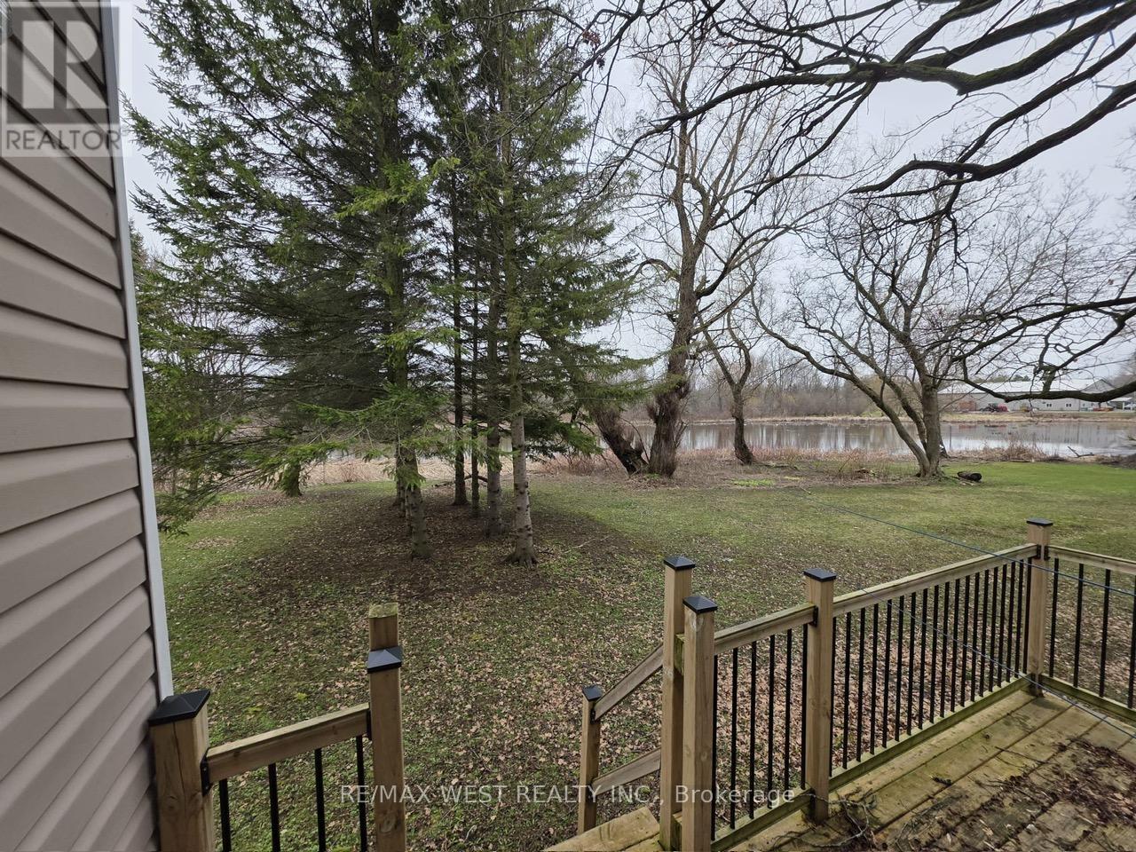 476 Hamilton Street, Huron-Kinloss, Ontario  N0G 2H0 - Photo 40 - X12999324